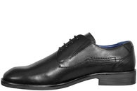 MOOD OF ITALY 3409-56 BLACK