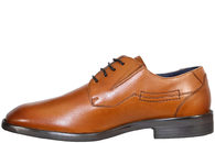 MOOD OF ITALY 3409-56 TAN