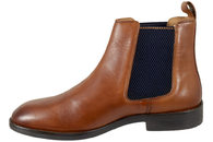 MOODS OF ITALY 3403-56 TAN