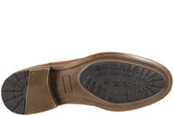 MOODS OF ITALY ANKELSTØVLE TIL MÆND