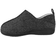 MORSØ 2383-127 MØRKEGRÅ