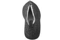 MORSØ HJEMMESKO TIL KVINDER