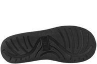 MORSØ HJEMMESKO TIL DAMER