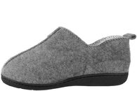 MORSØ 2383-127 LYSEGRÅ