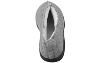 MORSØ HJEMMESKO TIL DAMER