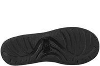 MORSØ HJEMMESKO TIL KVINDER