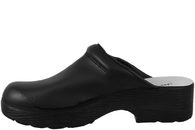 MORSØ 3008-134 SORT