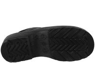 MORSØ TRÆSKO TIL HERRE