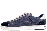 MUZZO SNEAKERS 02472003