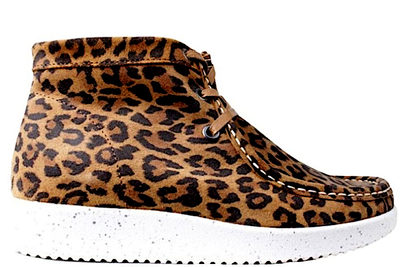 salg af NATURE EMMA LEOPARD