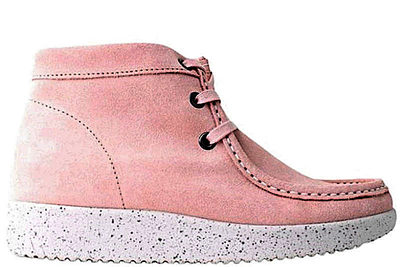 salg af NATURE EMMA BABY PINK