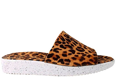 salg af NATURE DAGMAR LEOPARD