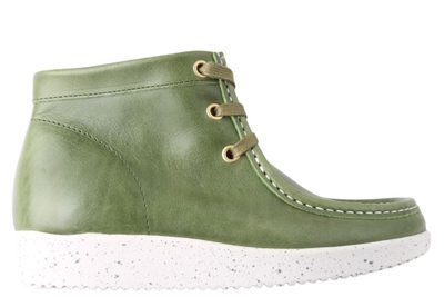 salg af NATURE EMMA LEATHER FOREST