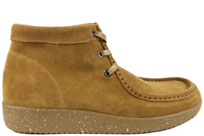 salg af NATURE EMMA SUEDE