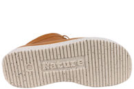 NATURE I FARVEN CHESTNUT