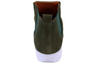 NATURE CHELSEA BOOT
