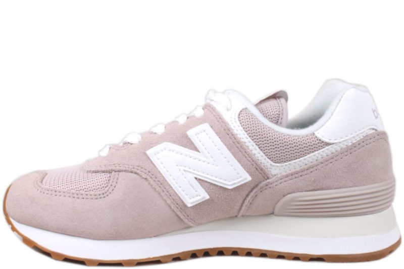 new balance medium width
