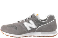 NEW BALANCE WL373HL2