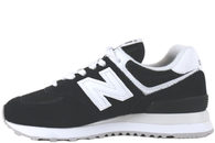 NEW BALANCE WL574FQ2