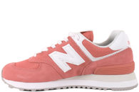 NEW BALANCE WL574FP2