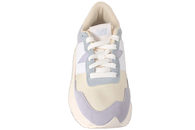 NEW BALANCE MOYEN BEIGE SNEAKERS I TEKSTIL