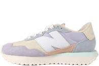 NEW BALANCE WA237PC