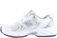 NEW BALANCE MR530EMA