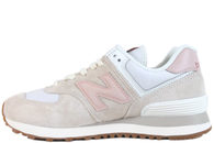NEW BALANCE U574RE2