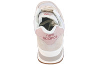 NEW BALANCE I RUSKIND