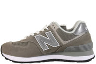 NEW BALANCE WL574EVG