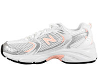 NEW BALANCE MR530ECP