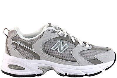 salg af NEW BALANCE MOYEN 530 SNEAKERS