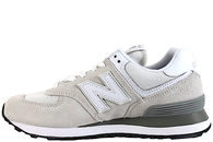 NEW BALANCE WL574EVW