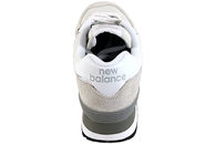 NEW BALANCE SNEAKERS TIL KVINDER