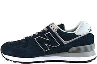 NEW BALANCE ML574EVN