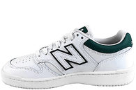 NEW BALANCE BB480LGT