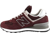 NEW BALANCE WL574EVM