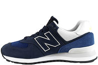 NEW BALANCE U574XR2