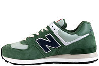 NEW BALANCE U574HGB