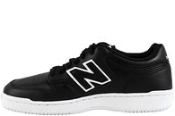 NEW BALANCE BB480LBT