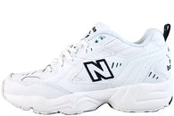 NEW BALANCE MX608WT