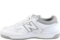 NEW BALANCE BB480LGM