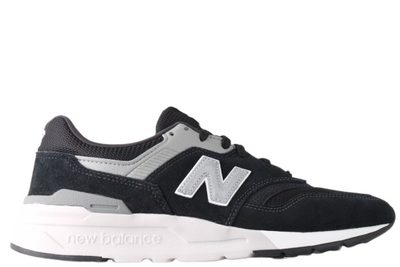 salg af NEW BALANCE MEDIUM MOYEN