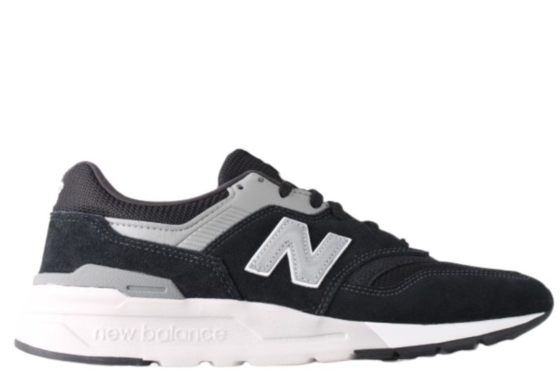 new balance medium width