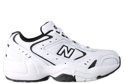 salg af NEW BALANCE MOYEN