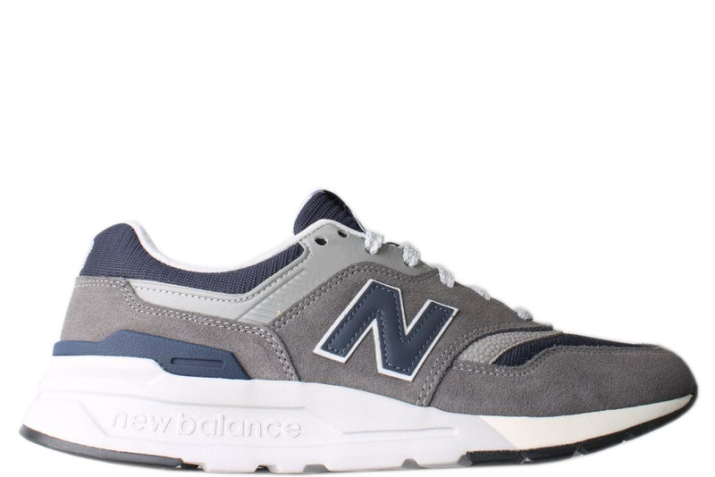 new balance medium width