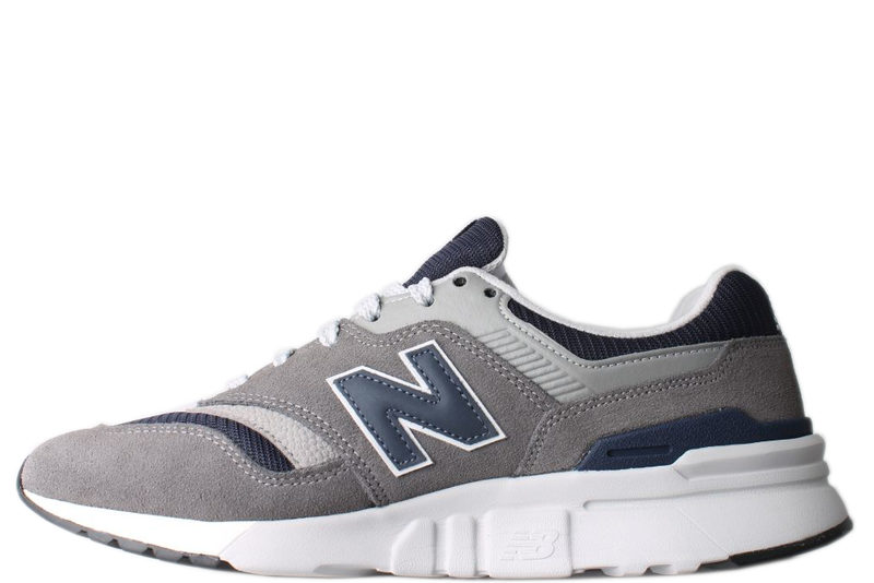 new balance medium width