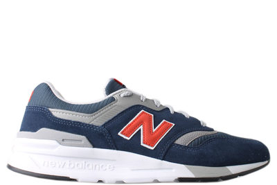 salg af NEW BALANCE MEDIUM MOYEN
