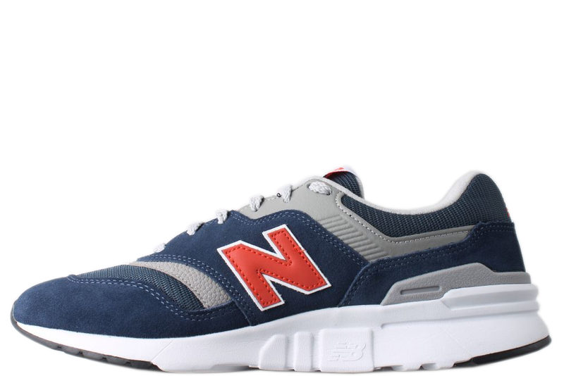 new balance medium width