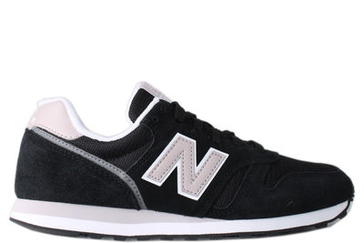 salg af NEW BALANCE MOYEN